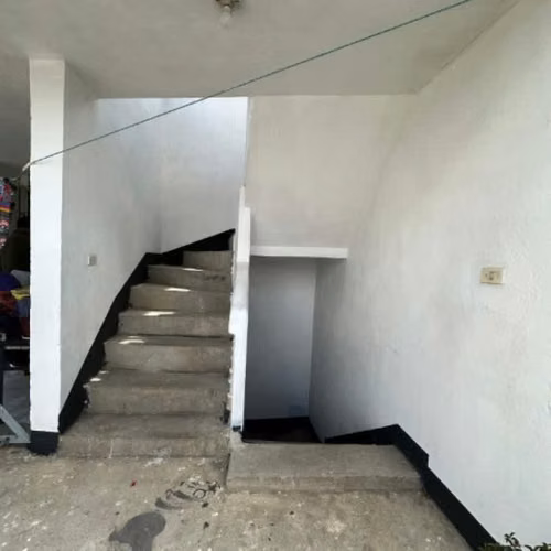 Casa en Venta para uso comercial San Lucas Sacatépequez - Imagen 9