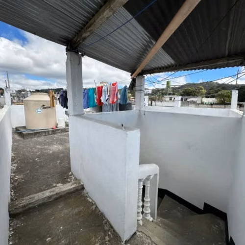 Casa en Venta para uso comercial San Lucas Sacatépequez - Imagen 4