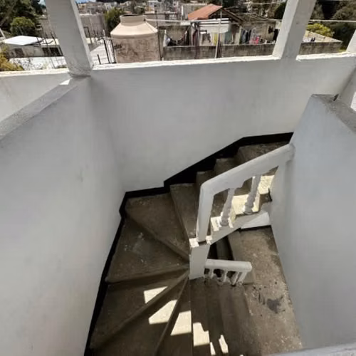 Casa en Venta para uso comercial San Lucas Sacatépequez - Imagen 5