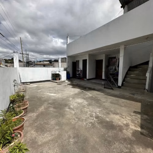 Casa en Venta para uso comercial San Lucas Sacatépequez - Imagen 2