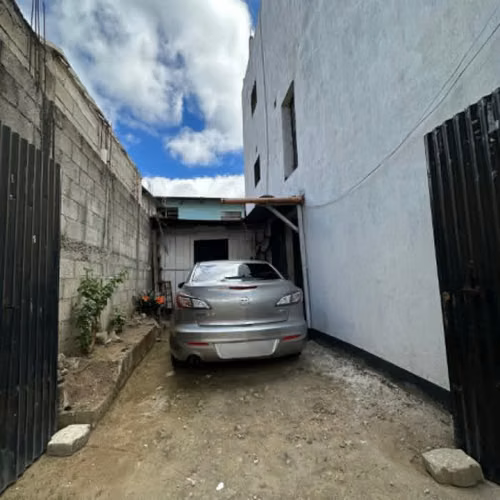 Casa en Venta para uso comercial San Lucas Sacatépequez - Imagen 10