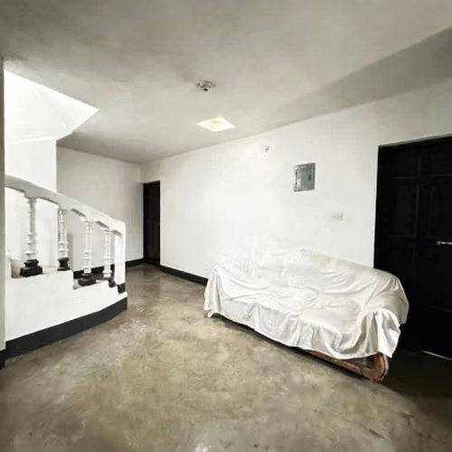 Casa en Venta para uso comercial San Lucas Sacatépequez - Imagen 7