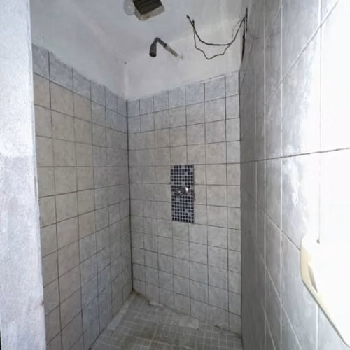 Casa en Venta para uso comercial San Lucas Sacatépequez - Imagen 14
