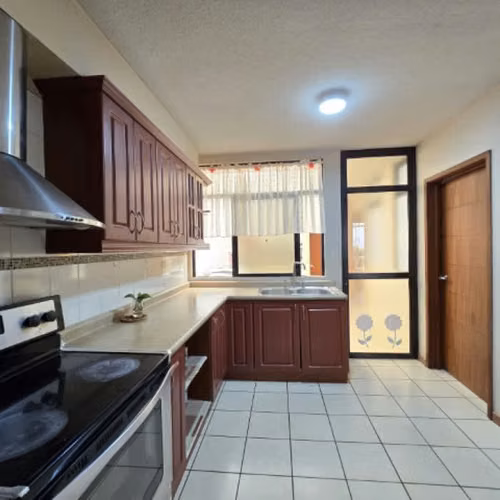 Casa en Venta cercana a Walmart de San Cristóbal - Imagen 10