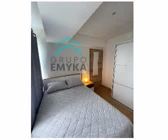 Venta de Apartamento Moderno en Cendana, Zona 9