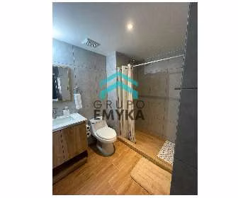 Venta de Apartamento Moderno en Cendana, Zona 9