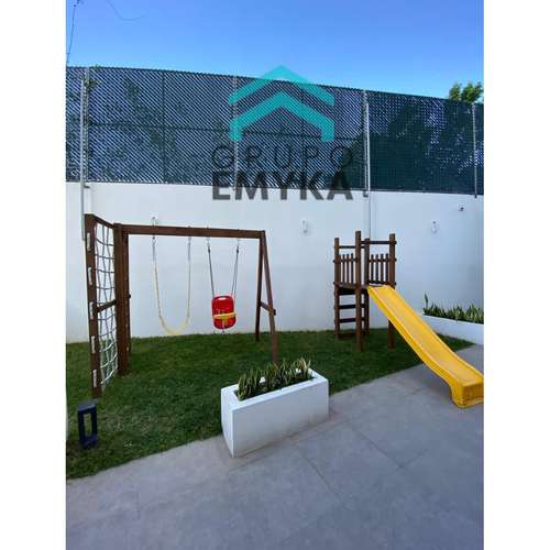 Apartamento Nuevo de 3 Dormitorios en Zona 14 - La Villa - Imagen 2