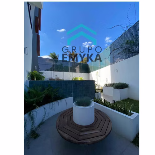 Moderno Apartamento Nuevo en Zona 14 - La Villa - Imagen 2