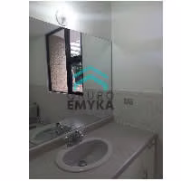 Hermoso Apartamento en Venta - Quinta Avenida, Zona 14 - Imagen 17