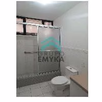 Hermoso Apartamento en Venta - Quinta Avenida, Zona 14 - Imagen 18