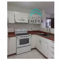 Hermoso Apartamento en Venta - Quinta Avenida, Zona 14 - Imagen 2