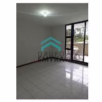 Hermoso Apartamento en Venta - Quinta Avenida, Zona 14 - Imagen 15