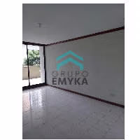 Hermoso Apartamento en Venta - Quinta Avenida, Zona 14 - Imagen 10