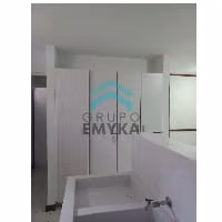 Hermoso Apartamento en Venta - Quinta Avenida, Zona 14 - Imagen 11