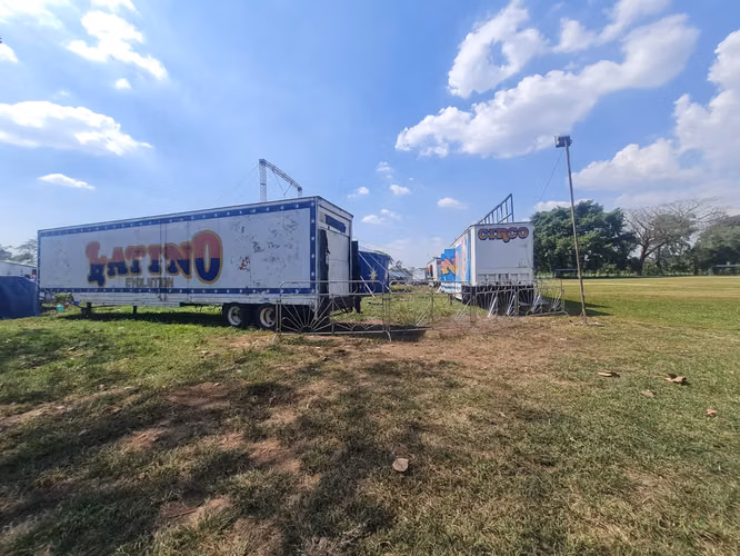 Venta de 15 manzanas de terreno en Masagua, completamente planos