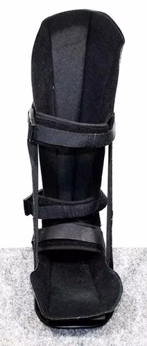 Férula para Fiscitis Plantar - Imagen 3