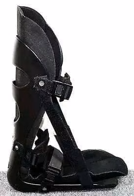 Férula para Fiscitis Plantar - Imagen 2