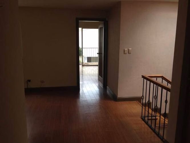 Casa en Condominio Filadelfia | Km.19 Carretera a El Salvador