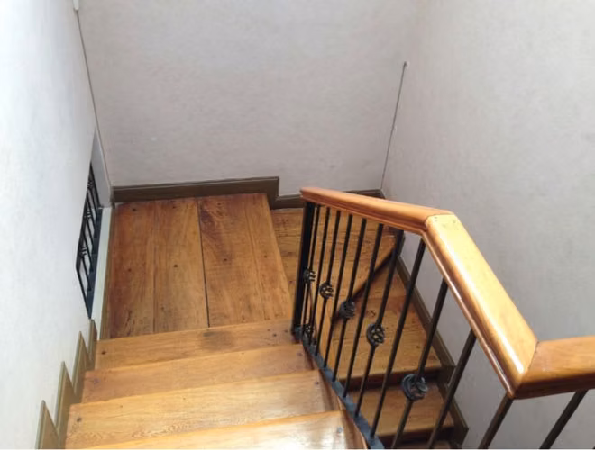 Casa en Condominio Filadelfia | Km.19 Carretera a El Salvador