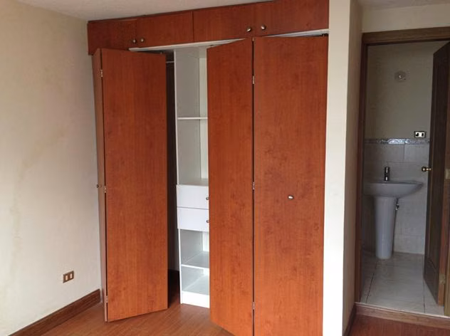 Casa en Condominio Filadelfia | Km.19 Carretera a El Salvador
