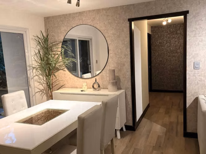Apartamento en renta en Santa Catarina Pinula - Imagen 10