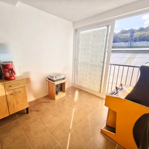 Apartamento en Venta Berlindo Lo de Coy Zona 1 de Mixco