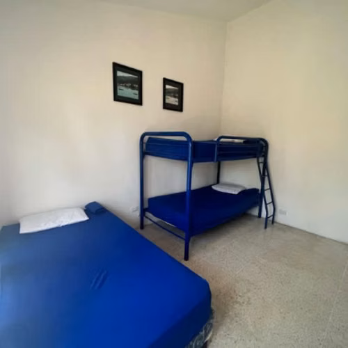 Casa Vacacional en Venta San Marino Puerto San José - Imagen 5