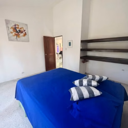 Casa Vacacional en Venta San Marino Puerto San José - Imagen 7