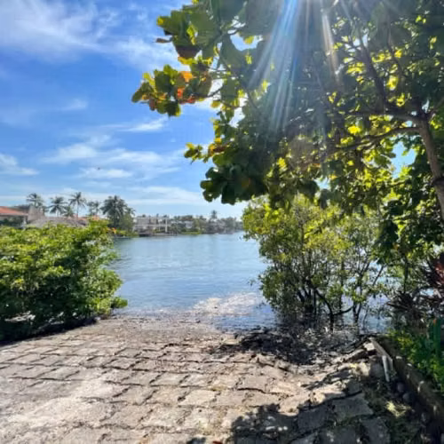 Casa Vacacional en Venta San Marino Puerto San José - Imagen 3
