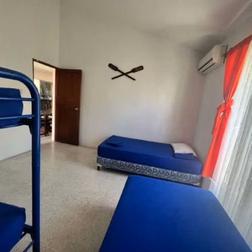 Casa Vacacional en Venta San Marino Puerto San José - Imagen 6