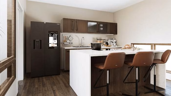 Casa en venta en Lo de Valdez - San José Pinula - Imagen 7