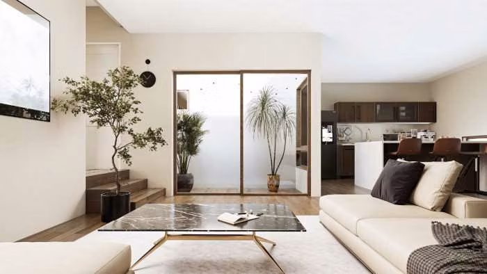 Casa en venta en Lo de Valdez - San José Pinula - Imagen 3