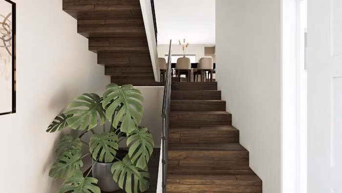 Casa en venta en Lo de Valdez - San José Pinula - Imagen 8