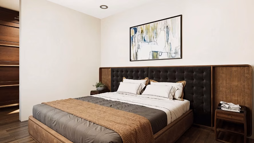 Casa en venta en Lo de Valdez - San José Pinula - Imagen 4