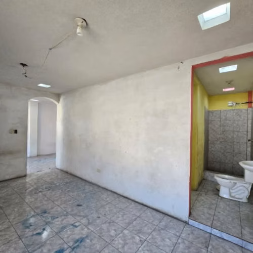 Apartamentos y Locales en Venta Zona 6 Mixco, Guatemala