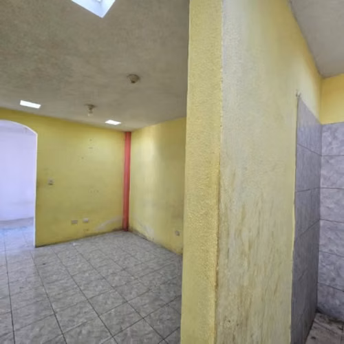 Apartamentos y Locales en Venta Zona 6 Mixco, Guatemala