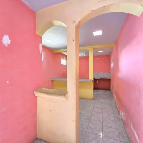 Apartamentos y Locales en Venta Zona 6 Mixco, Guatemala