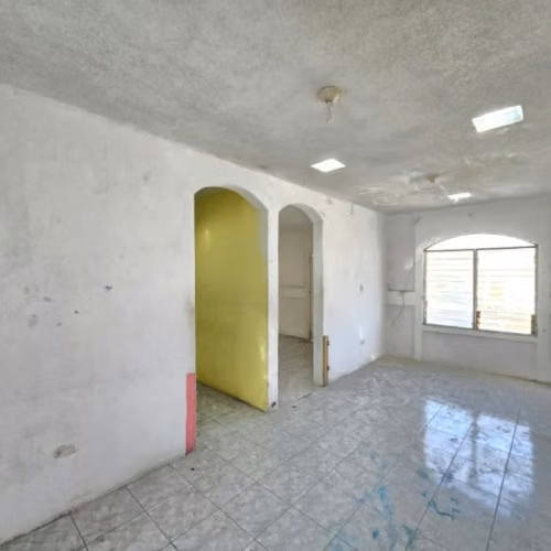 Apartamentos y Locales en Venta Zona 6 Mixco, Guatemala