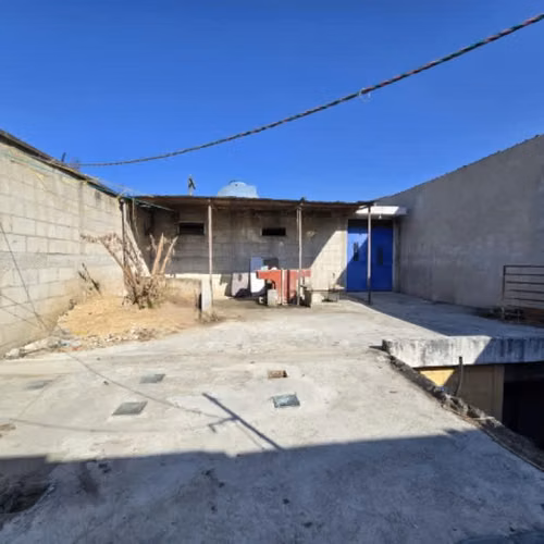 Apartamentos y Locales en Venta Zona 6 Mixco, Guatemala