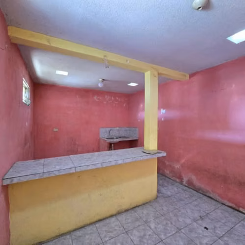 Apartamentos y Locales en Venta Zona 6 Mixco, Guatemala