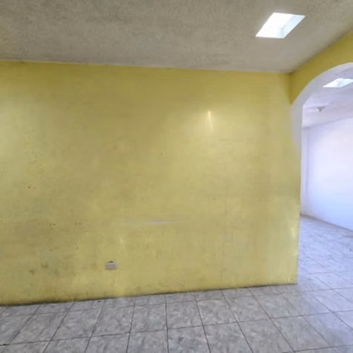 Apartamentos y Locales en Venta Zona 6 Mixco, Guatemala