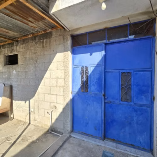 Apartamentos y Locales en Venta Zona 6 Mixco, Guatemala