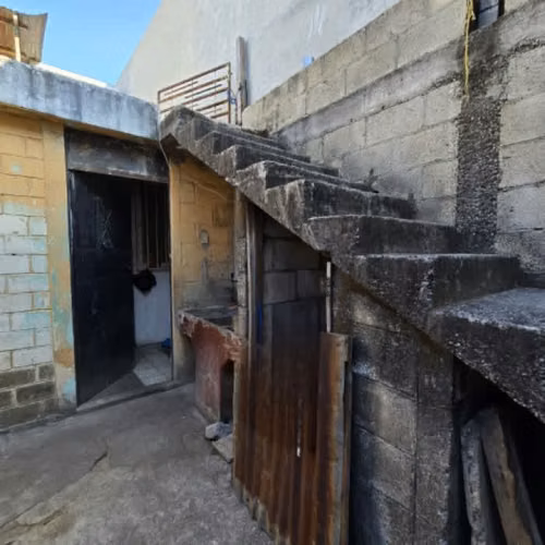 Apartamentos y Locales en Venta Zona 6 Mixco, Guatemala
