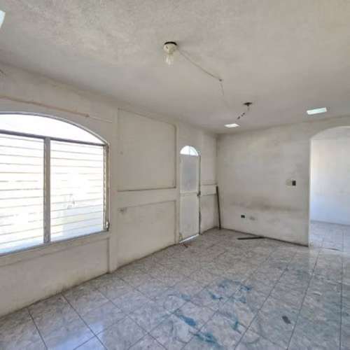 Apartamentos y Locales en Venta Zona 6 Mixco, Guatemala