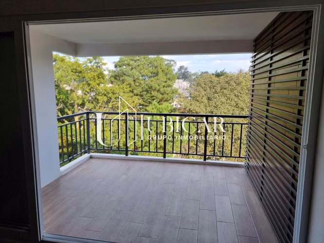 BAJA DE PRECIO, Vendo Apartamento en Senderos zona 16 para estrenar