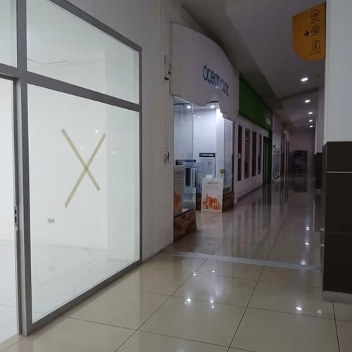 Locales en Renta en Zona 7 de Ciudad de Guatemala