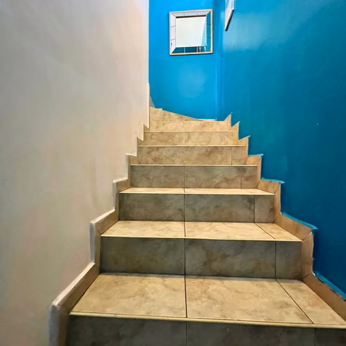 GANGA!! PENTHOUSE en LOS CABOS, Monterrico - Imagen 7