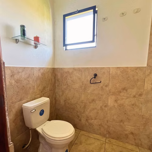 GANGA!! PENTHOUSE en LOS CABOS, Monterrico - Imagen 4