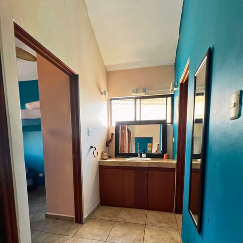 GANGA!! PENTHOUSE en LOS CABOS, Monterrico - Imagen 6