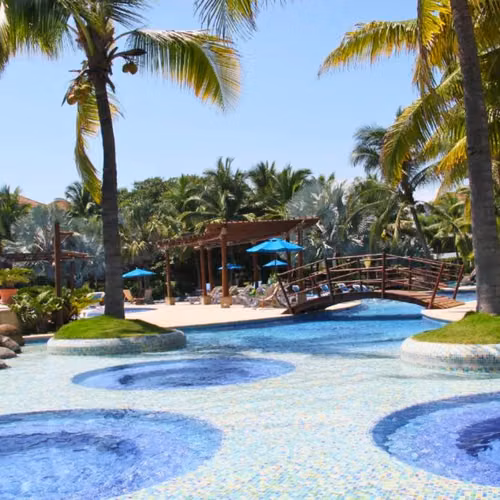 GANGA!! PENTHOUSE en LOS CABOS, Monterrico - Imagen 19